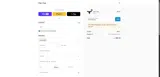 SETOFSEVEN coupon verification screenshot