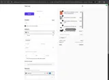 FREESHIP coupon verification screenshot