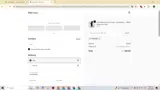 FREESHIP coupon verification screenshot