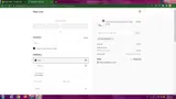 WELCOMEBACK coupon verification screenshot