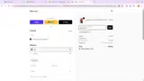CHECKOUT10 coupon verification screenshot