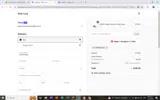2C8BE96EC4AC coupon verification screenshot