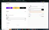 vaca25 coupon verification screenshot