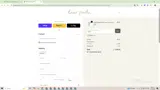 save10 coupon verification screenshot