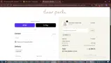 save10 coupon verification screenshot