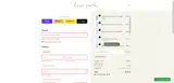 STEPHRYAN coupon verification screenshot