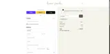 STEPHRYAN coupon verification screenshot