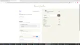 BBTAKE10 coupon verification screenshot
