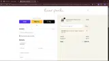 Buy3get1 coupon verification screenshot