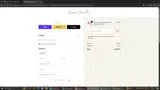Buy3get1 coupon verification screenshot