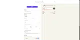 ILYMAMA coupon verification screenshot