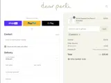 BBTAKE10 coupon verification screenshot
