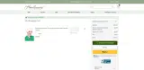 EMAIL10 coupon verification screenshot