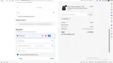 sale10% coupon verification screenshot