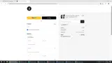 robesave coupon verification screenshot