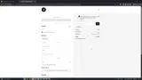 10COGU coupon verification screenshot