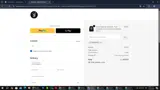 SAVENOW30 coupon verification screenshot