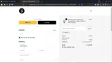 10FOLA coupon verification screenshot
