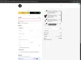 10FOLA coupon verification screenshot
