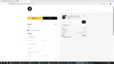 SAVENOW coupon verification screenshot