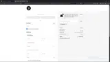 SAVENOW coupon verification screenshot