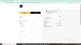 GABOGMAILCOM coupon verification screenshot
