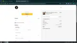 GABOGMAILCOM coupon verification screenshot