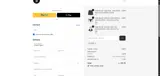 XIJI10 coupon verification screenshot