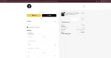 MEMORIALSALE coupon verification screenshot