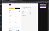 MEMORIAL coupon verification screenshot