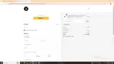 robesave coupon verification screenshot
