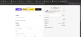 AKCIO coupon verification screenshot