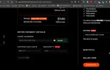 DAILYCREATIVVE coupon verification screenshot