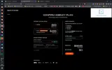 DAILYCREATIVVE coupon verification screenshot