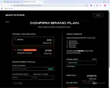 JOEDIVER coupon verification screenshot