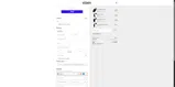 WELCOME10 coupon verification screenshot