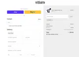 GET10 coupon verification screenshot