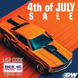 usa-15 coupon verification screenshot