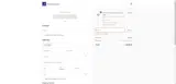signet10 coupon verification screenshot