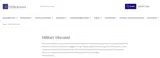 SAVE coupon verification screenshot