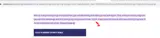 Ice10 coupon verification screenshot