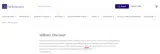 SAVE coupon verification screenshot