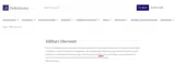 SAVE coupon verification screenshot
