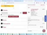 10FORYOU coupon verification screenshot