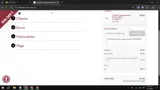 10FORYOU coupon verification screenshot