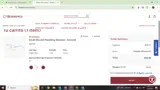 SHIP4FREE coupon verification screenshot