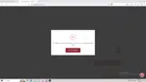 SERINA coupon verification screenshot
