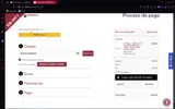 july2025 coupon verification screenshot