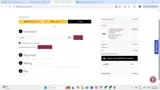 july2025 coupon verification screenshot