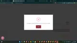 TORTOISE coupon verification screenshot